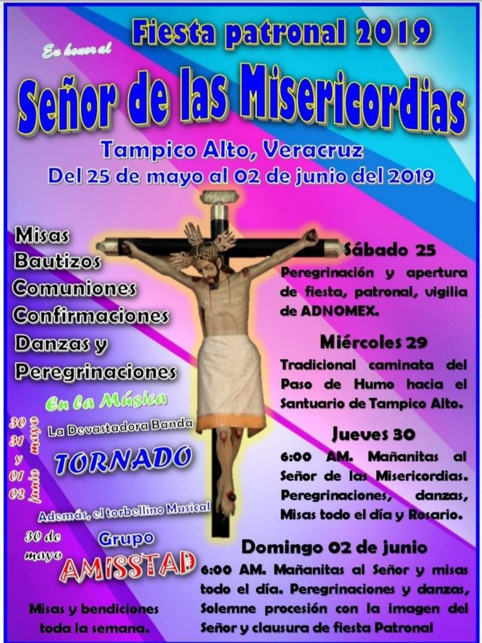 WhatsApp Image 2019-04-25 at 2.43.48 PM