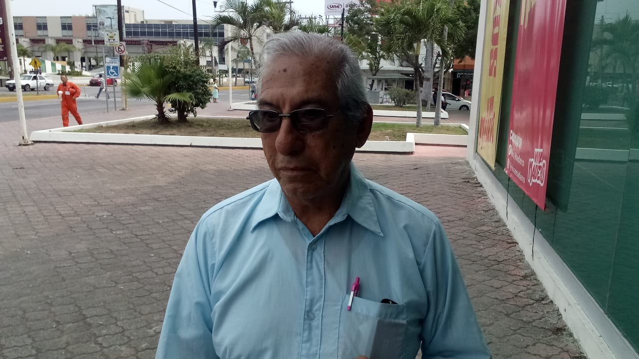 WhatsApp Image 2019-04-25 at 2.53.18 PM