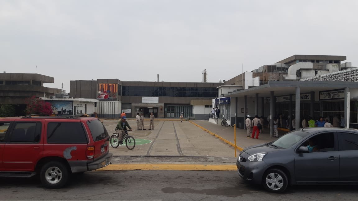 WhatsApp Image 2019-04-25 at 2.57.55 PM