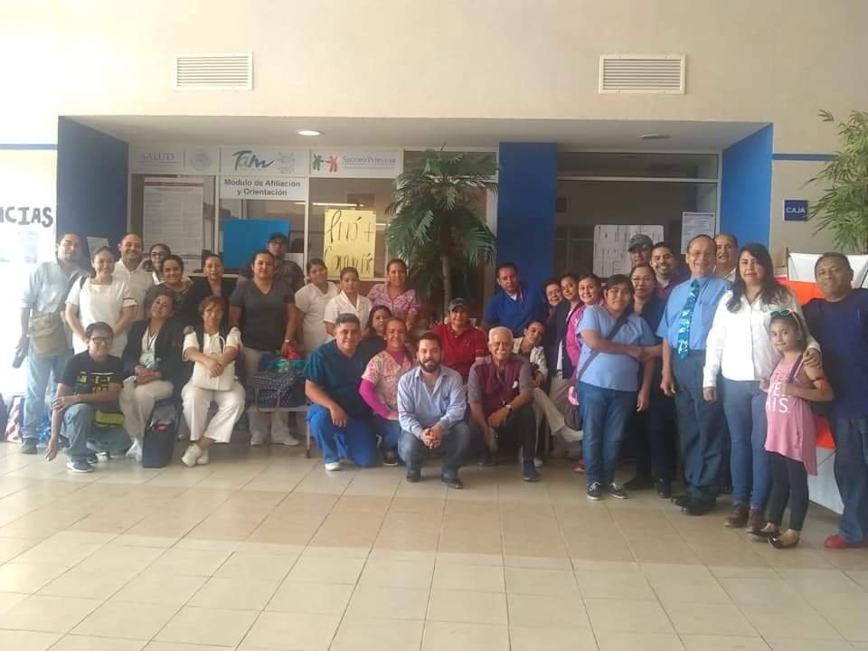 WhatsApp Image 2019-04-25 at 3.16.32 PM