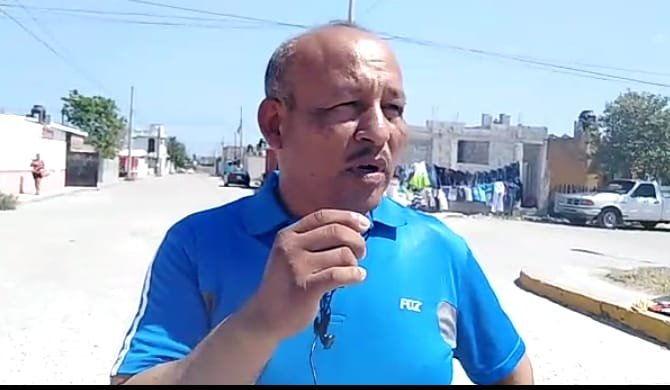 WhatsApp Image 2019-04-26 at 1.00.46 PM