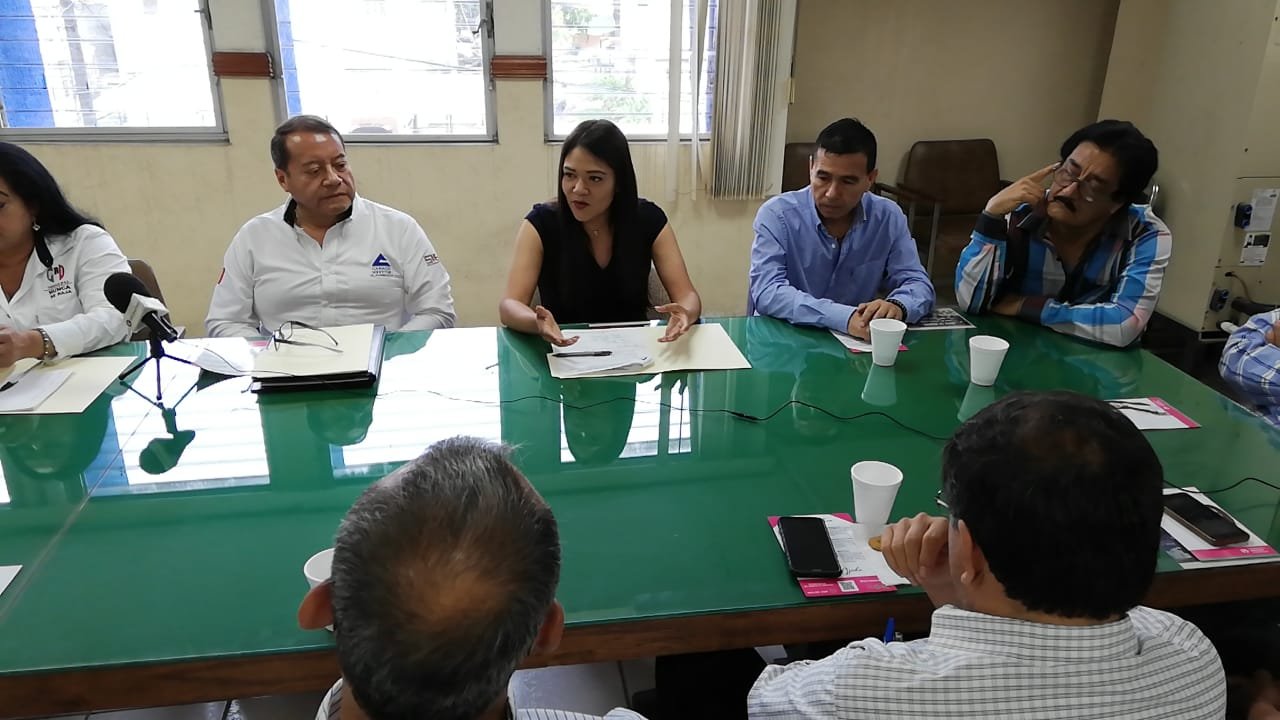 WhatsApp Image 2019-04-26 at 1.21.50 PM