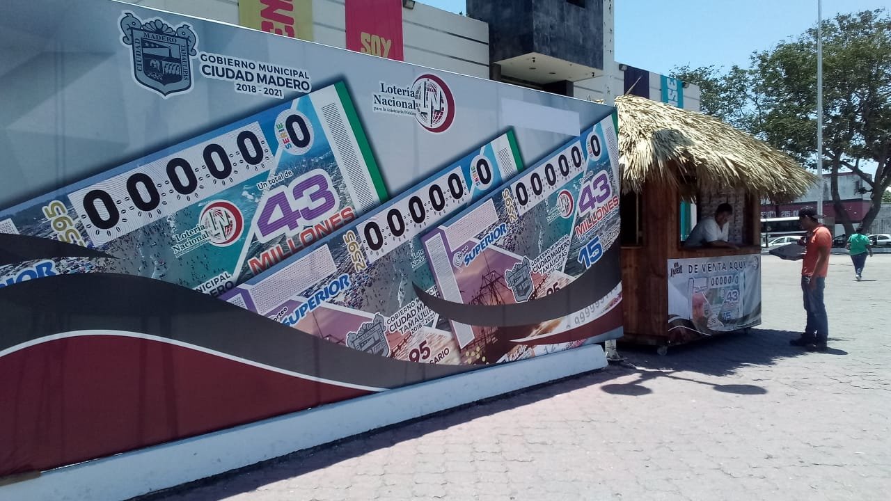 WhatsApp Image 2019-04-26 at 1.41.11 PM (1)