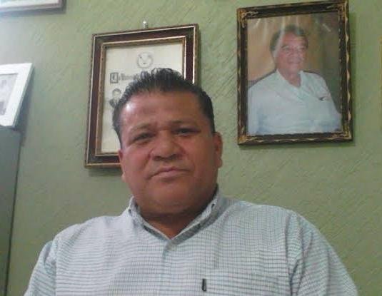 WhatsApp Image 2019-04-26 at 11.25.45 AM