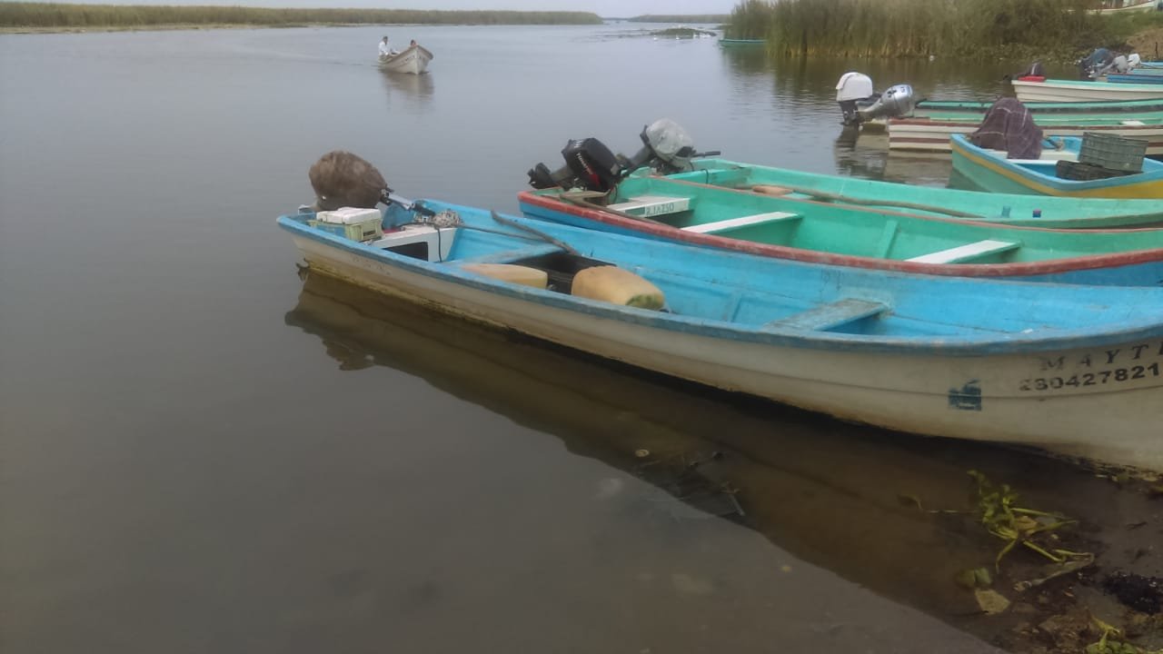 WhatsApp Image 2019-04-26 at 12.40.20 PM