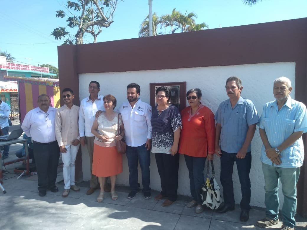 WhatsApp Image 2019-04-26 at 12.57.51 PM