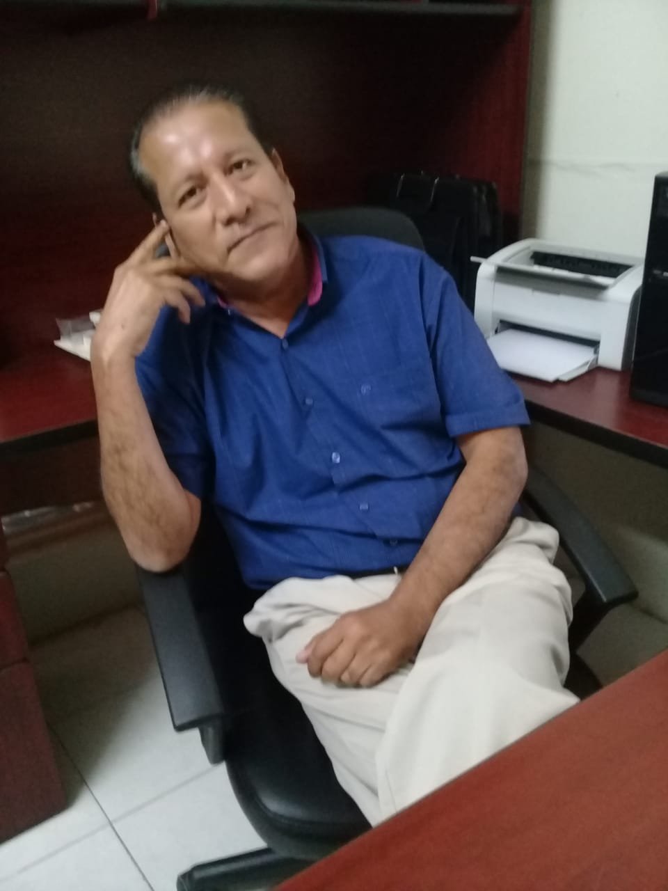 WhatsApp Image 2019-04-26 at 5.09.01 PM