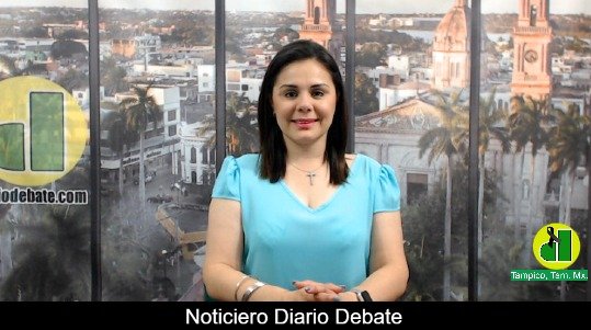 WhatsApp Image 2019-04-26 at 5.12.23 PM