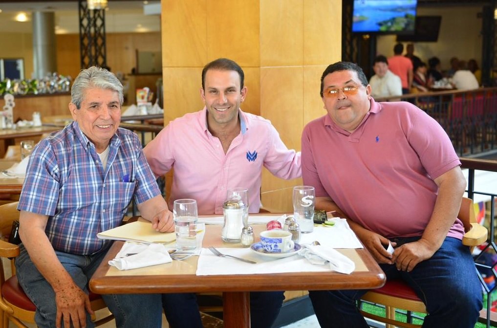 WhatsApp Image 2019-04-28 at 10.34.34 PM