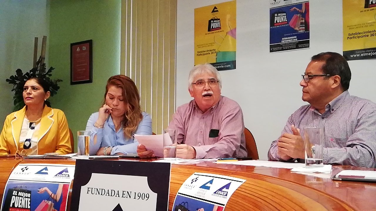 WhatsApp Image 2019-04-29 at 1.59.00 PM