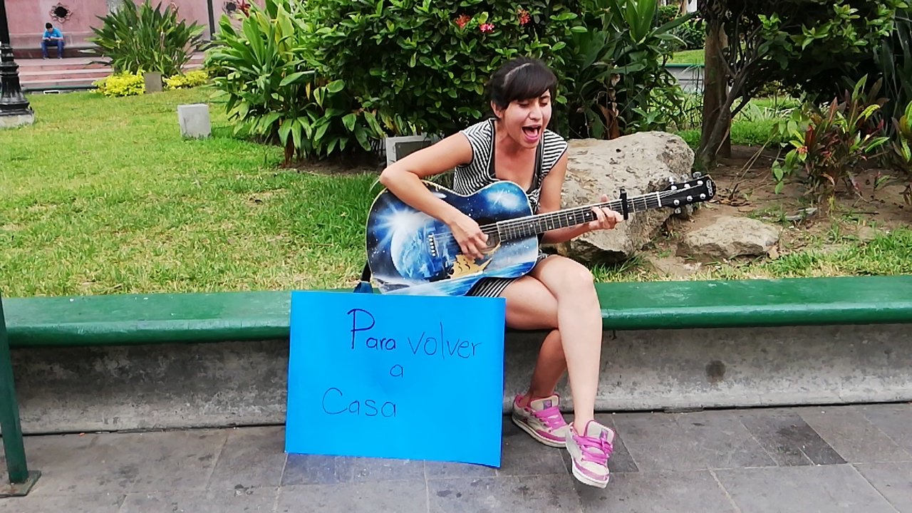 WhatsApp Image 2019-04-29 at 10.44.07 AM