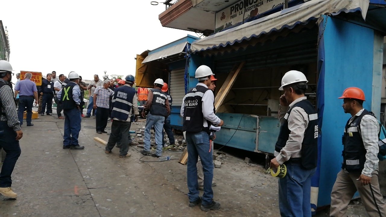 WhatsApp Image 2019-04-29 at 12.13.43 PM