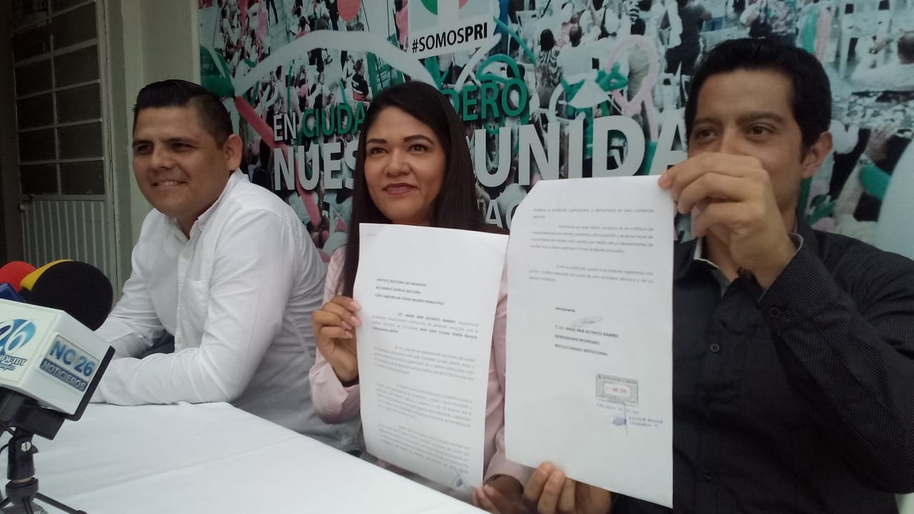 WhatsApp Image 2019-04-29 at 2.12.29 PM