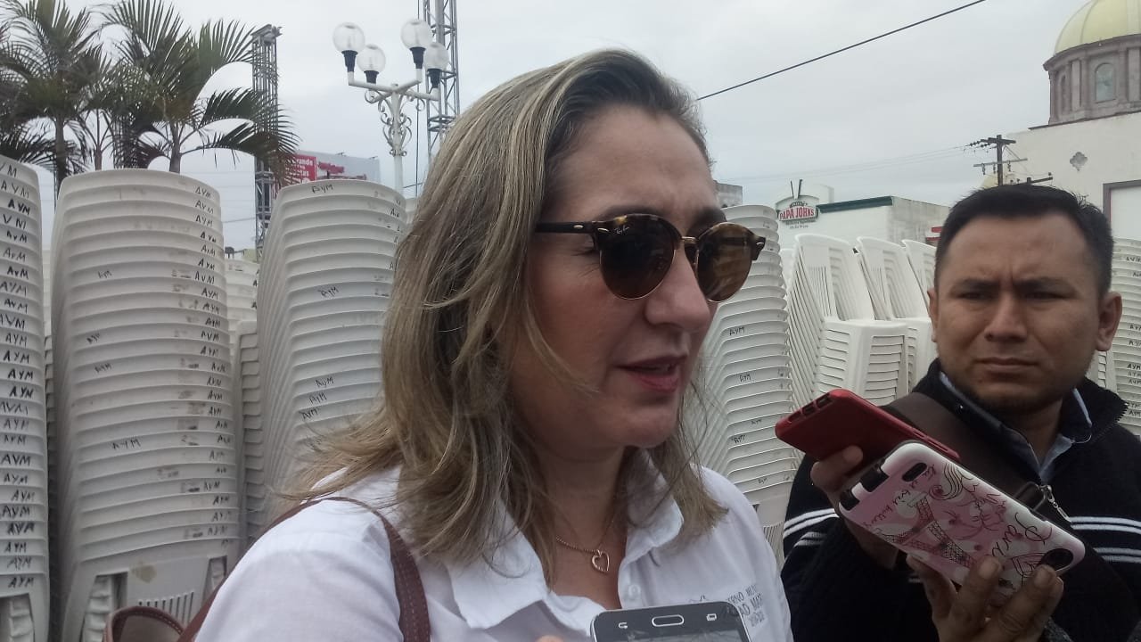 WhatsApp Image 2019-04-29 at 2.26.32 PM