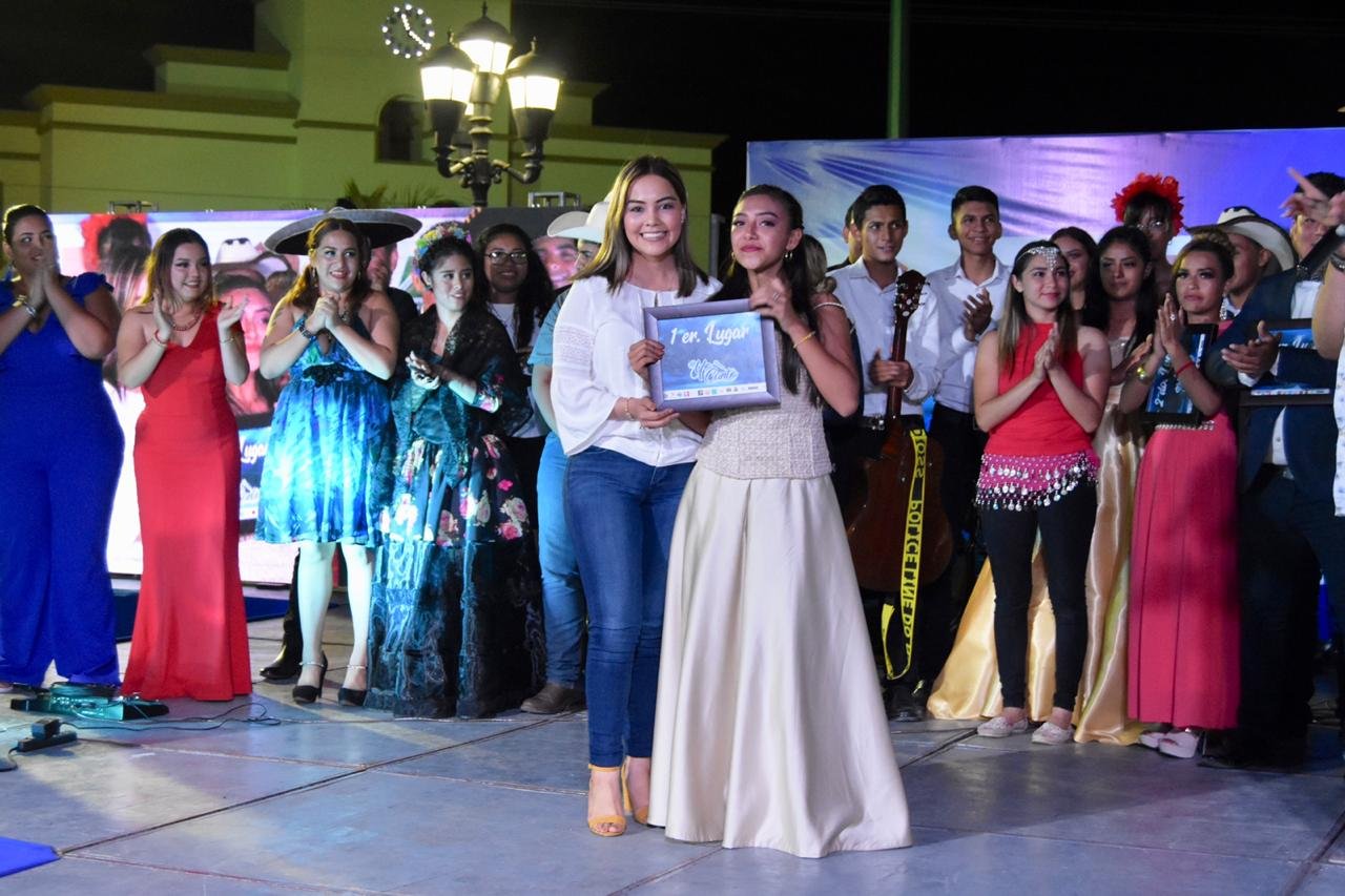 WhatsApp Image 2019-04-29 at 3.53.42 PM