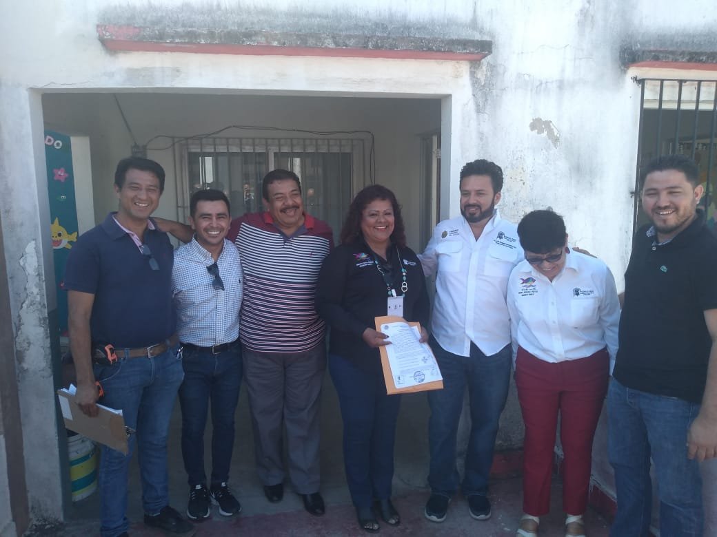 WhatsApp Image 2019-04-29 at 4.10.25 PM