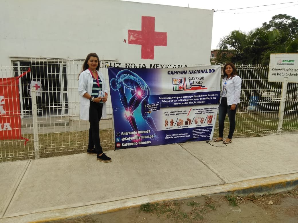 WhatsApp Image 2019-04-29 at 4.12.36 PM