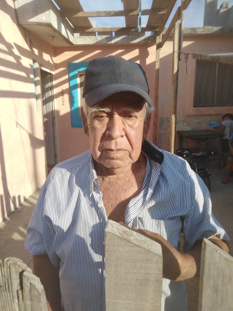 WhatsApp Image 2019-04-29 at 4.29.06 PM