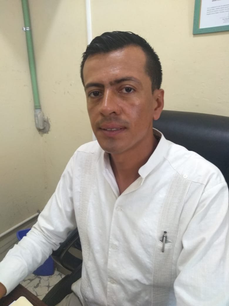 WhatsApp Image 2019-04-30 at 1.47.40 PM