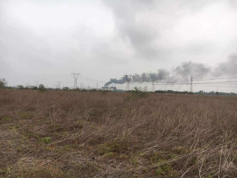 WhatsApp Image 2019-04-30 at 3.30.49 PM