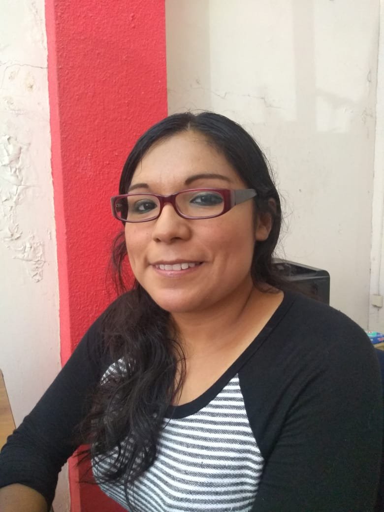 WhatsApp Image 2019-04-30 at 4.48.21 PM