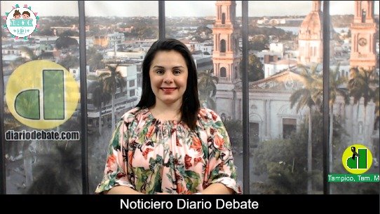 WhatsApp Image 2019-04-30 at 5.15.36 PM