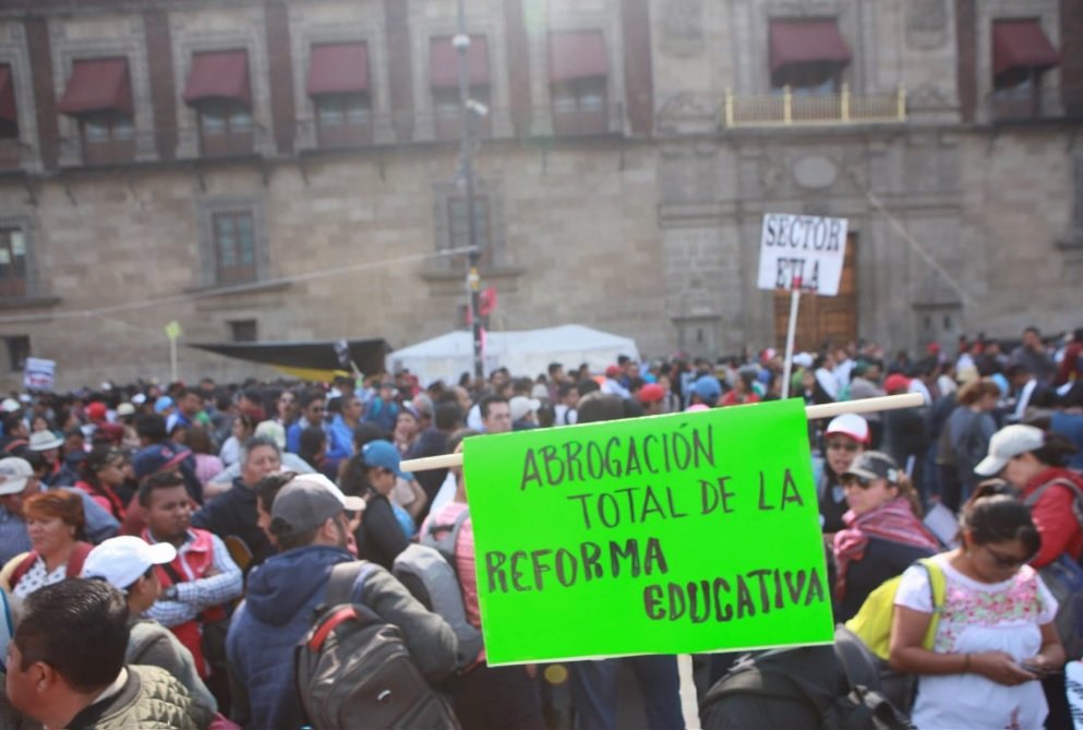 cnte