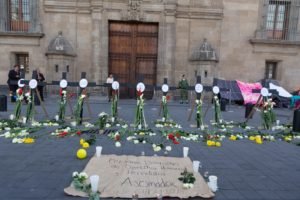 ofrendaperiodistas11