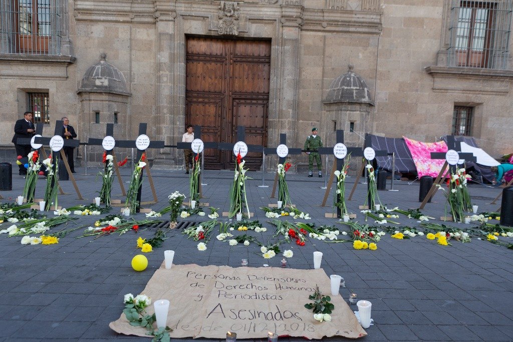 ofrendaperiodistas11