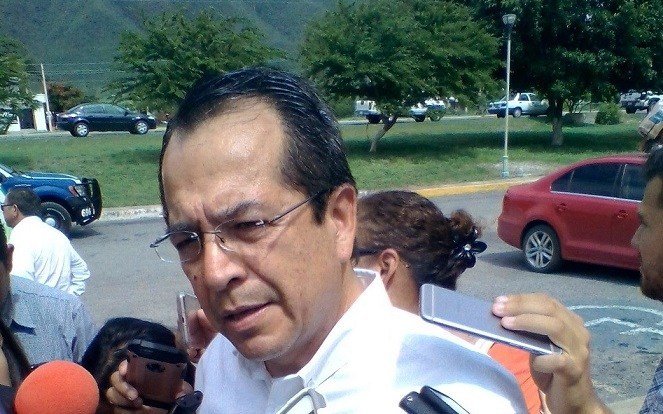 thumbnail_FOTO-CIVIL