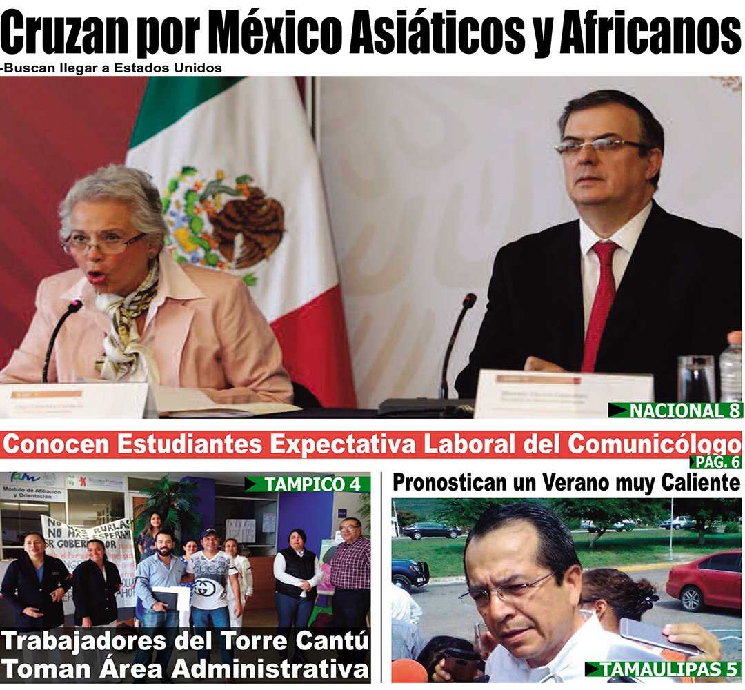 Maquetación 1