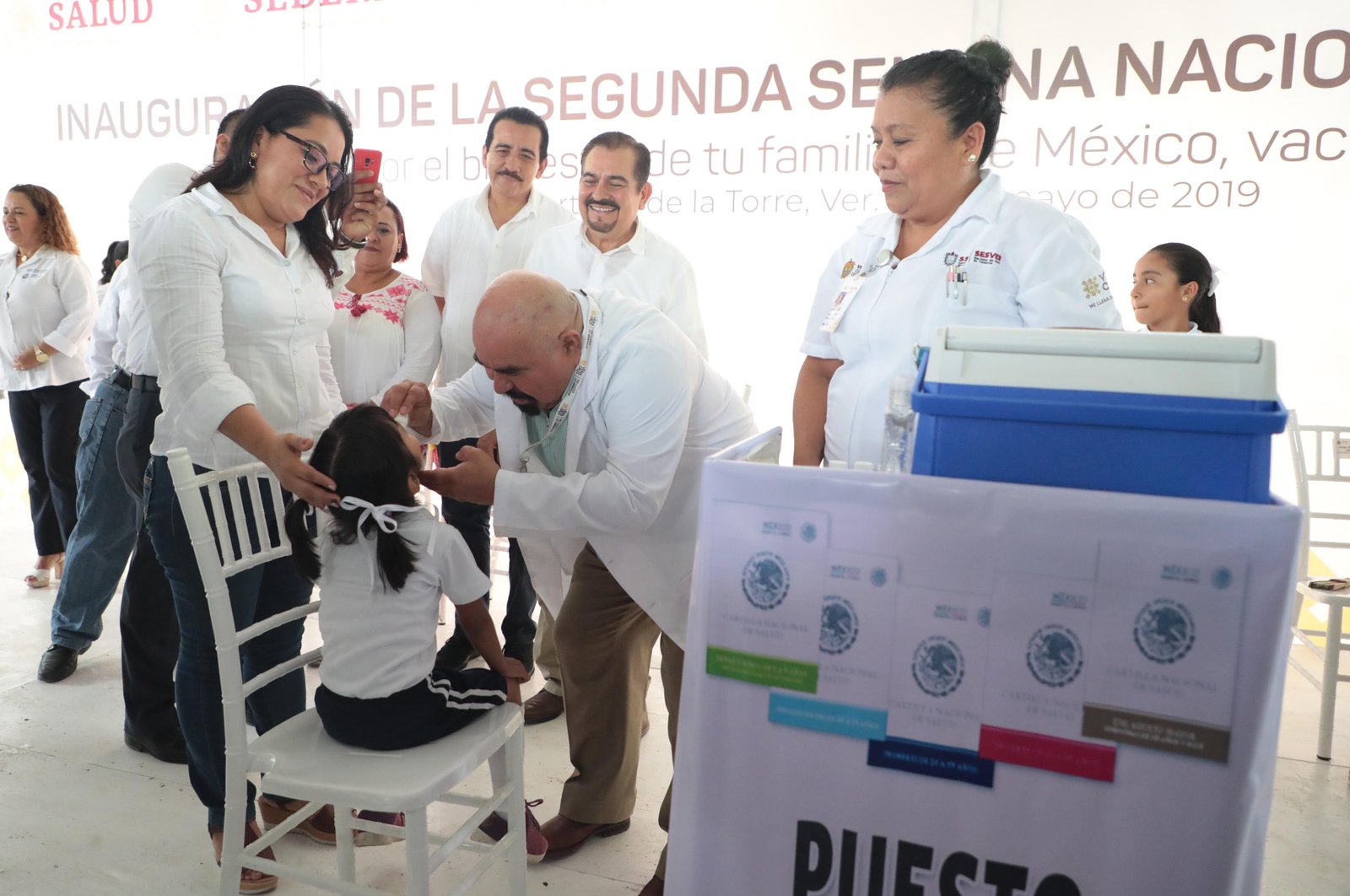 2a SEMANA NACIONAL DE SALUD (2)