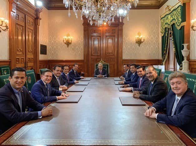 71e825a828344c09bafdec5fd1709798