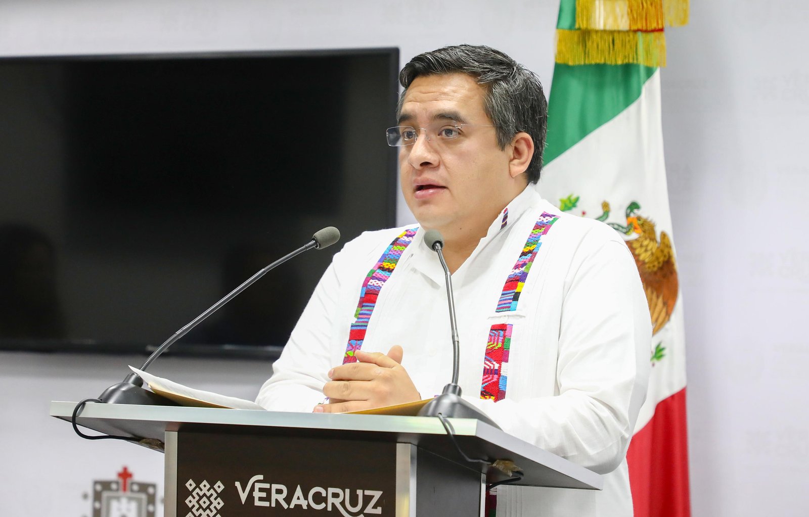 930 MDP PARA CAMPO, PESCA Y ACUACULTURA (5)