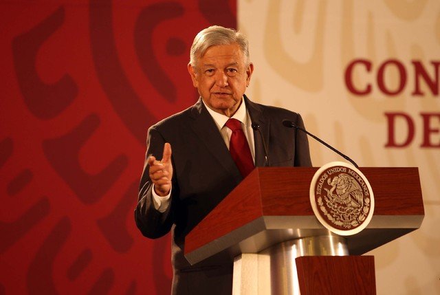 AMLO