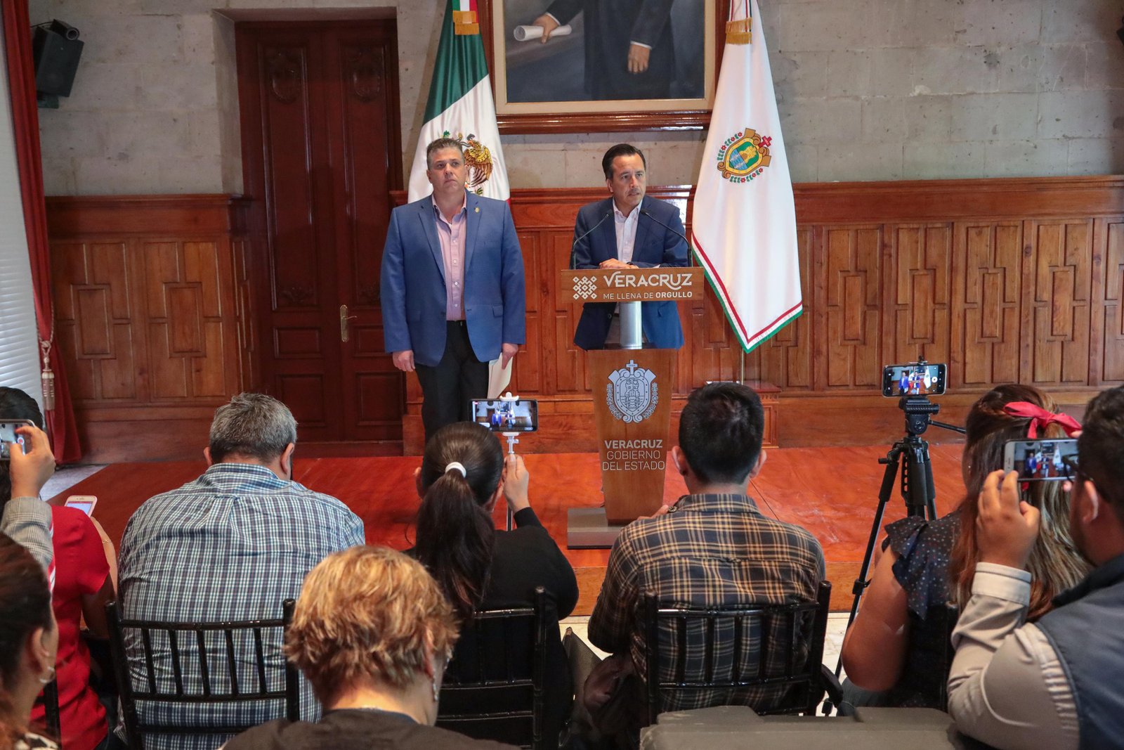 CGJ, CONFERENCIA CASO MIXTLA (1)