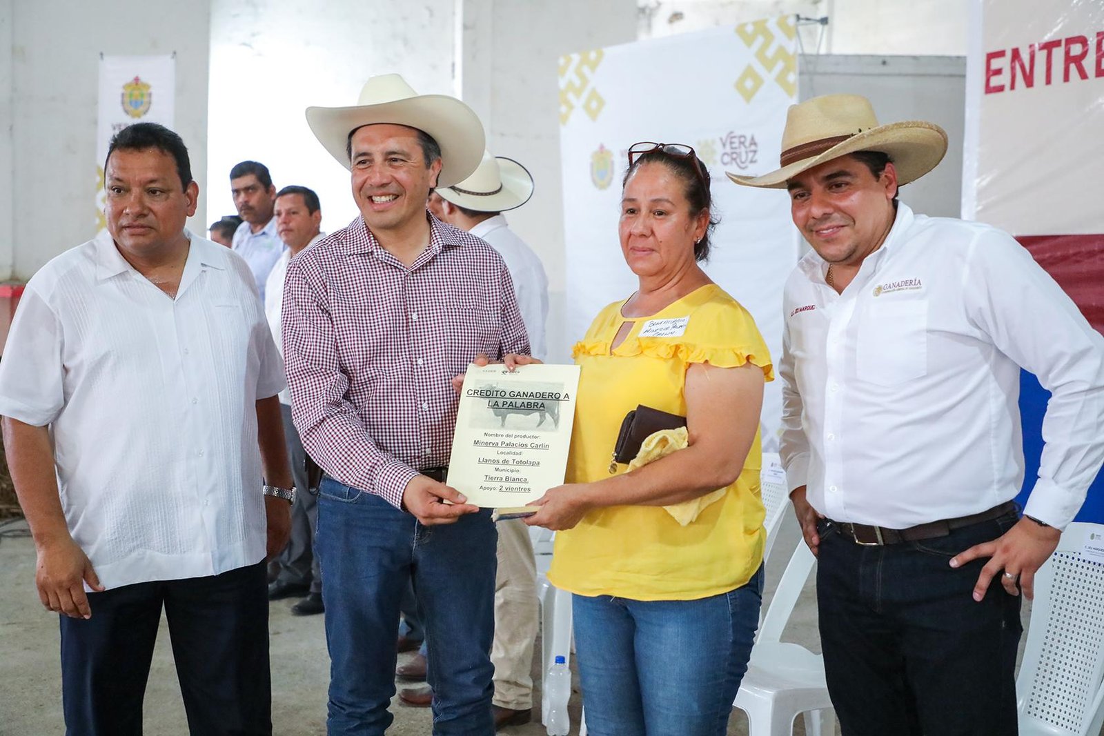 CRÉDITO GANADERO TIERRA BLANCA (3)