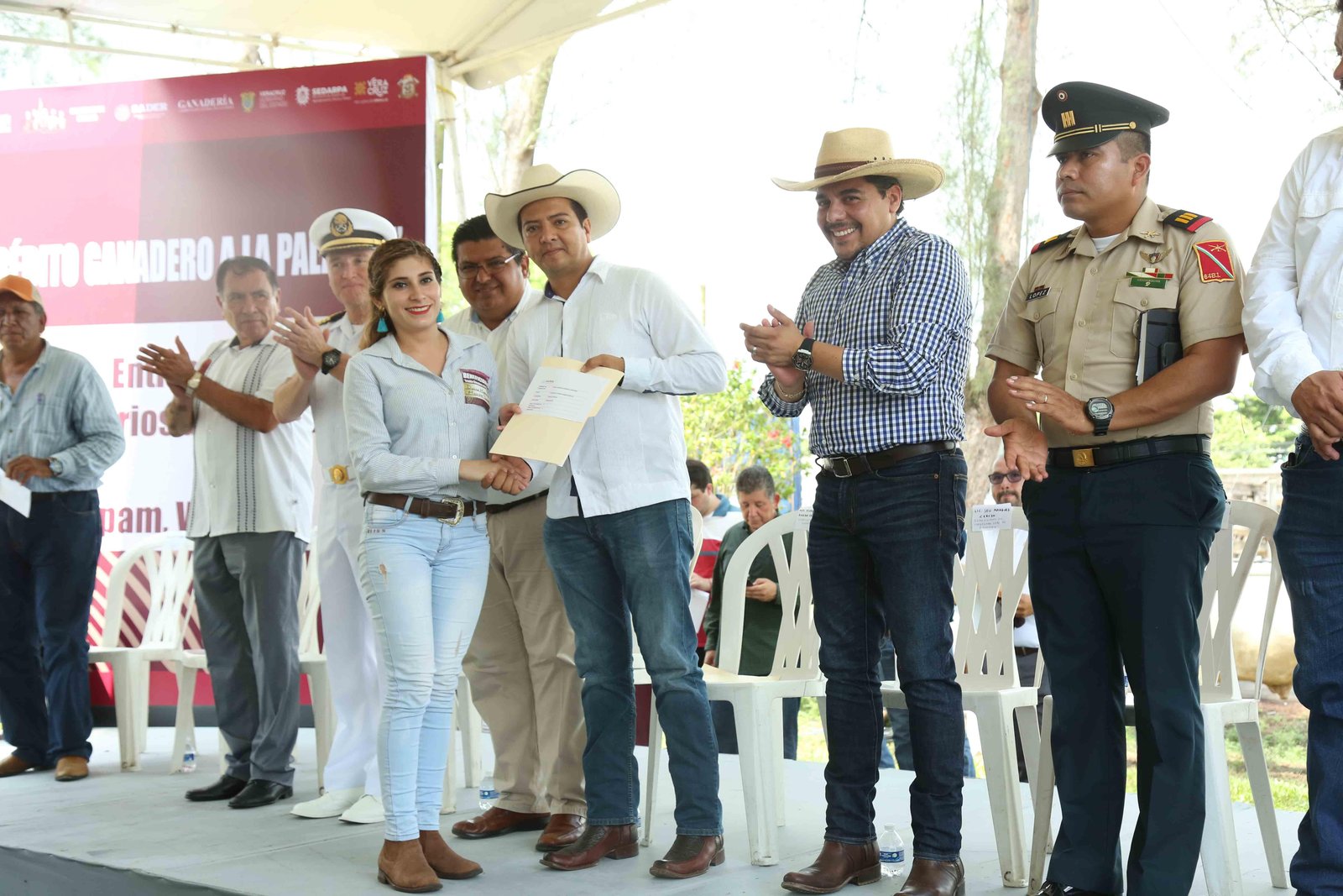 CRÉDITO GANADERO TUXPAN (1)