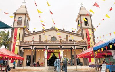 Captura de pantalla 2018-07-26 a la(s) 10.11.40