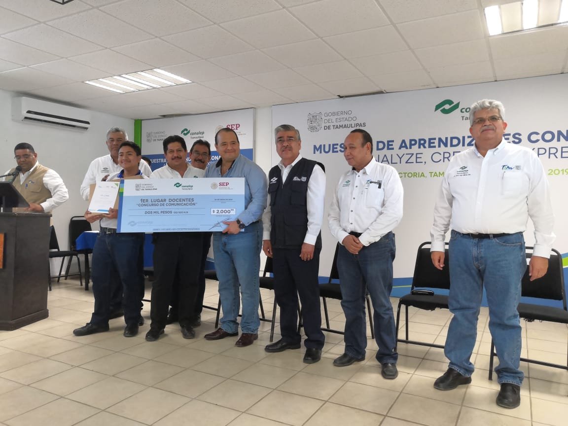 Concurso estatal (1)