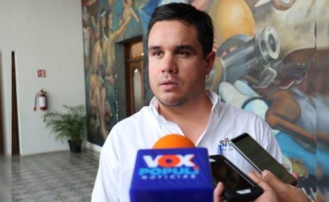 David-Canales-González1