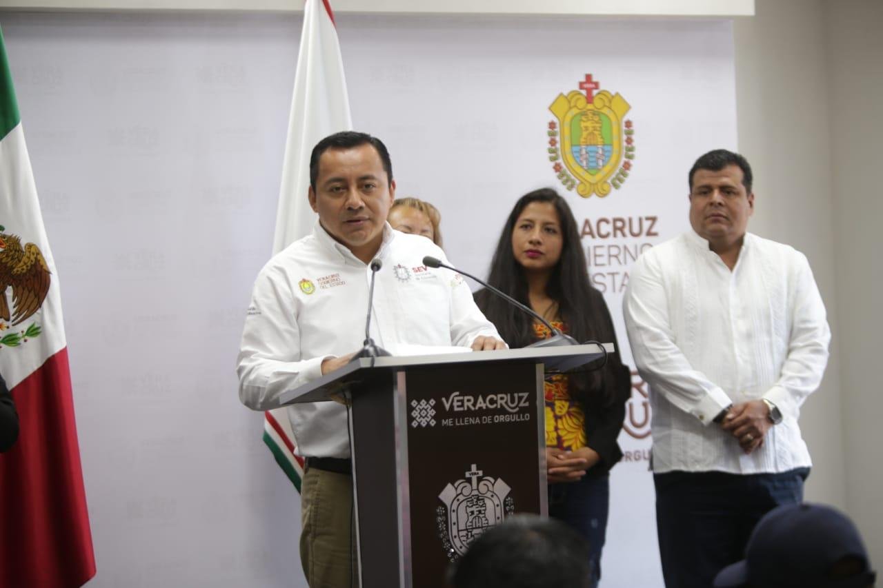 FORO EDUCACIÓN ARTÍSTICA