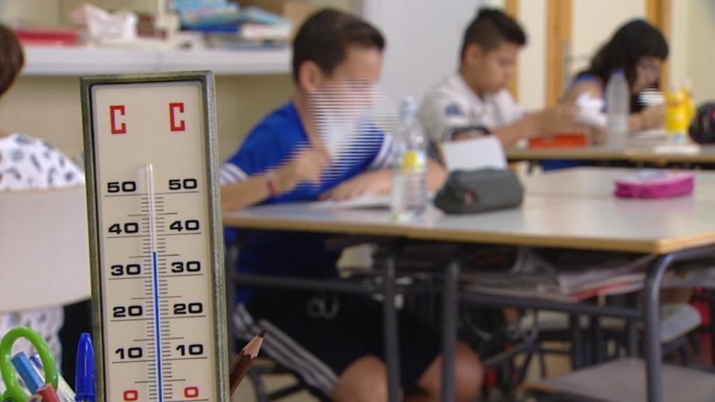 Fbqkxm9RaVKGIv8DFRrMP2