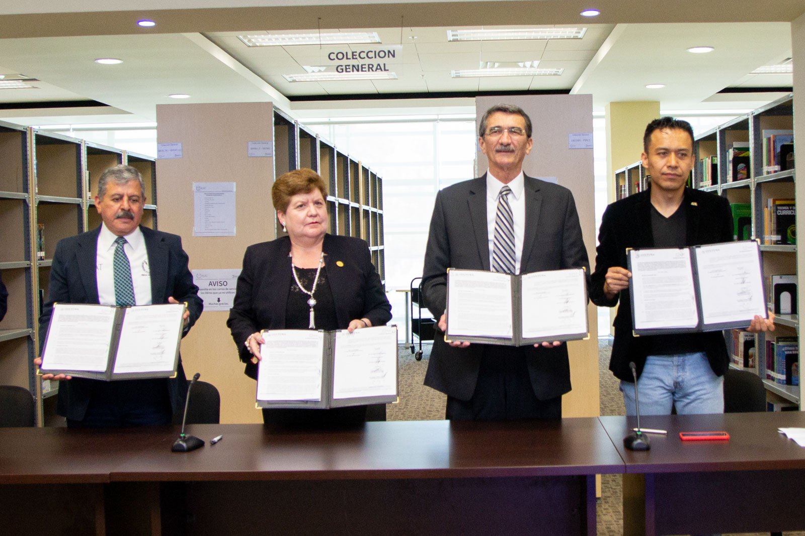 Foto 1 lectura y escritura