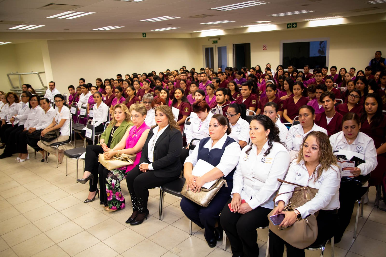 Foto 2 Diìa Internacional