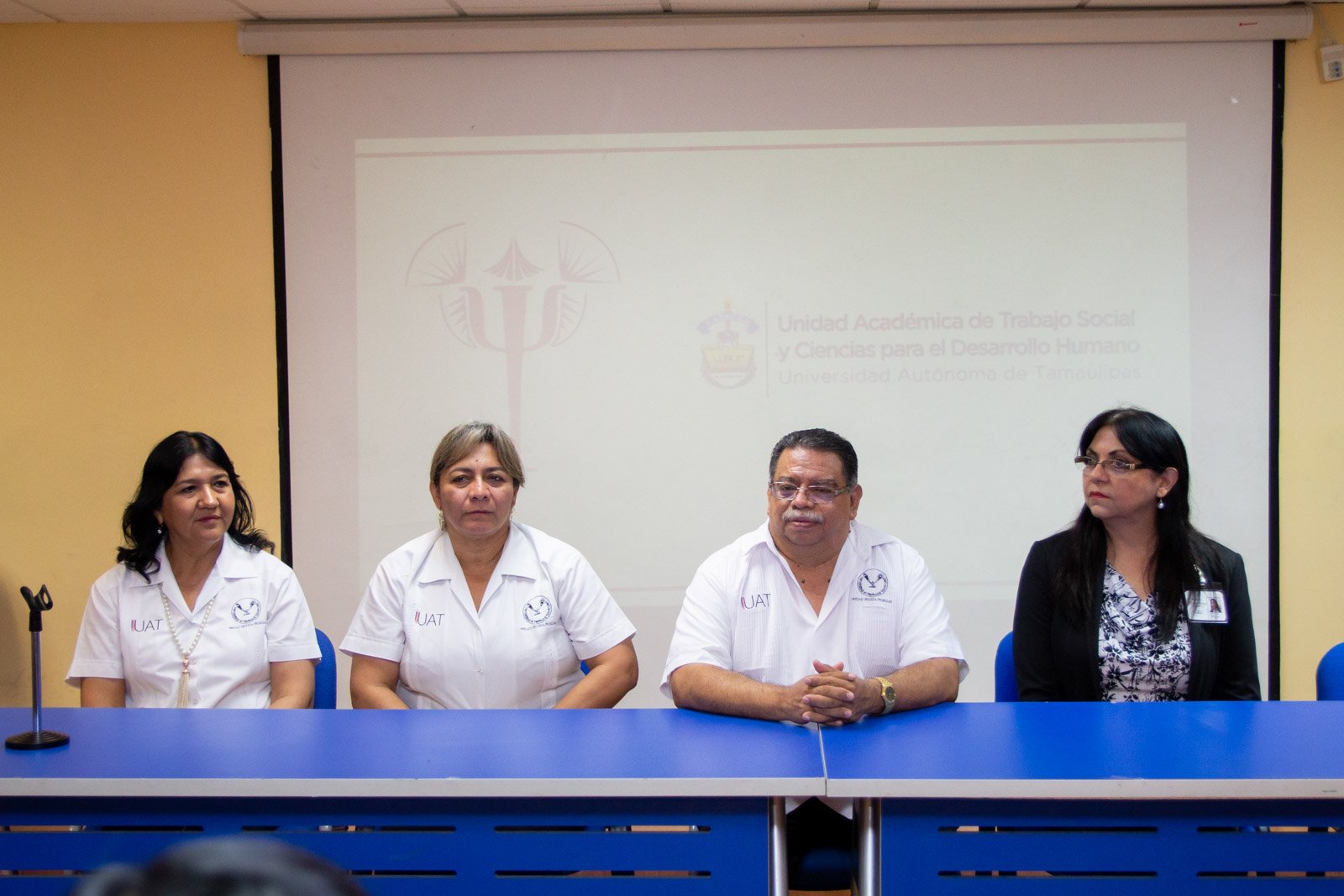 Foto 2 Diìa Psicoìlogo