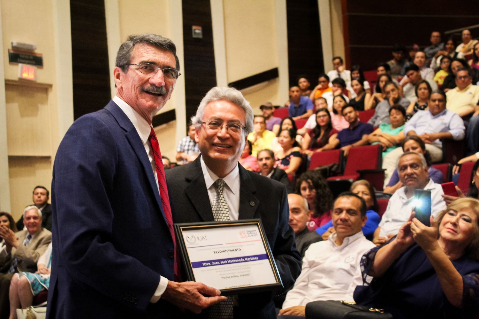 Foto 2 concierto musical