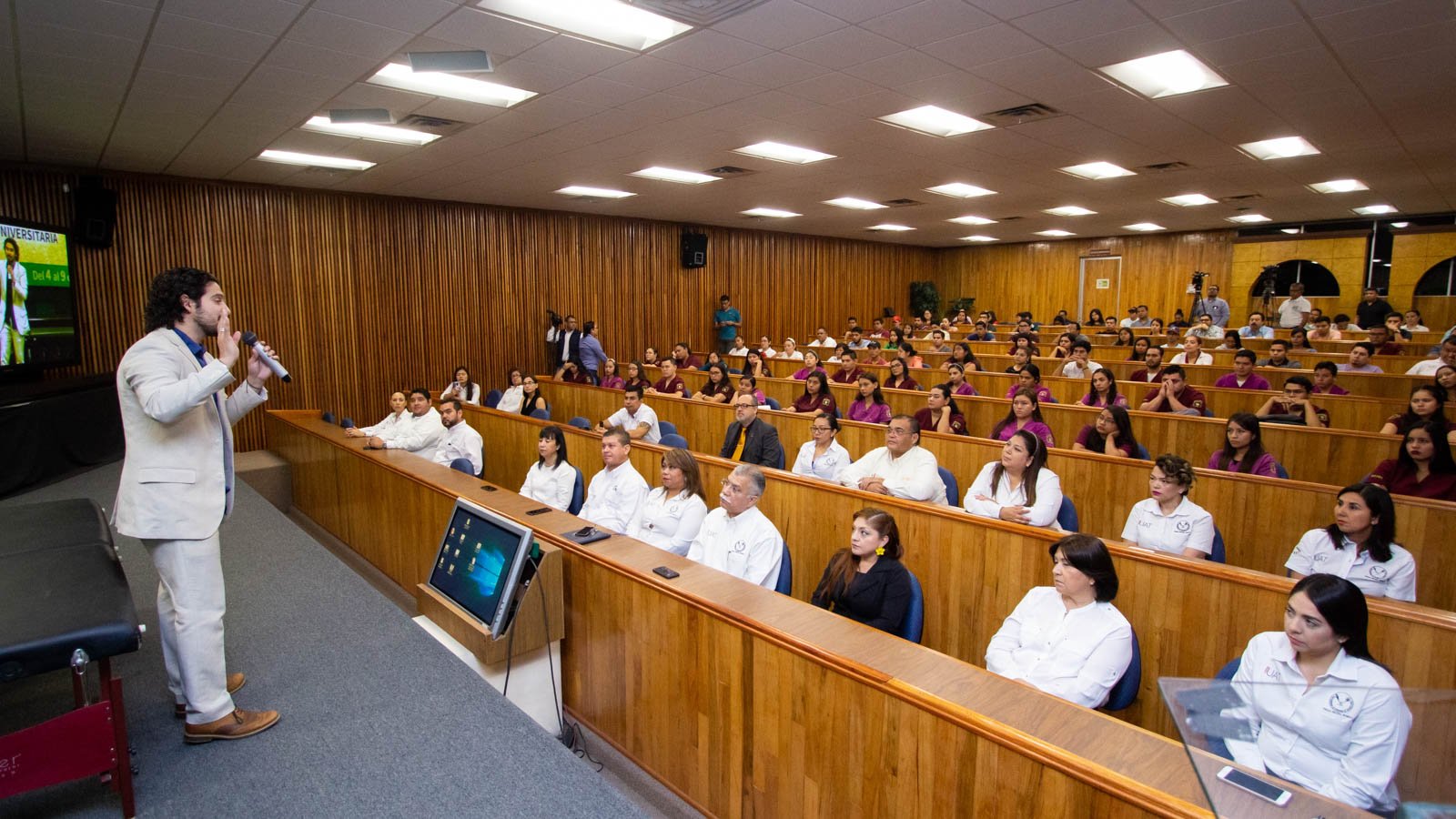 Foto 2 sustentabilidad