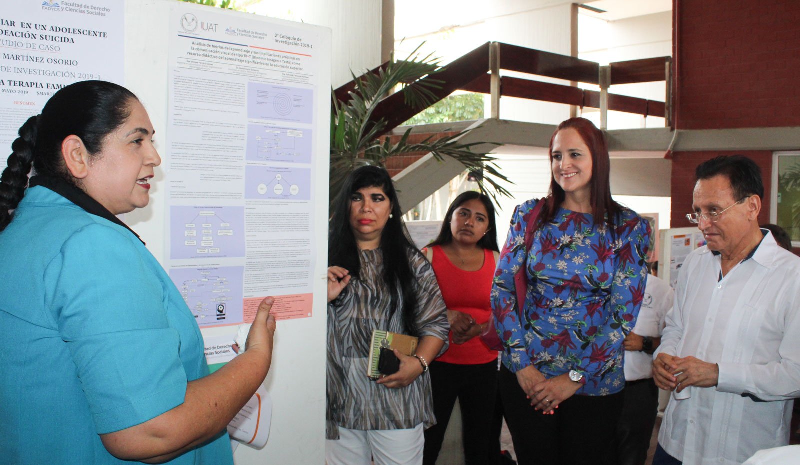 Foto 3 investigación en ciencias