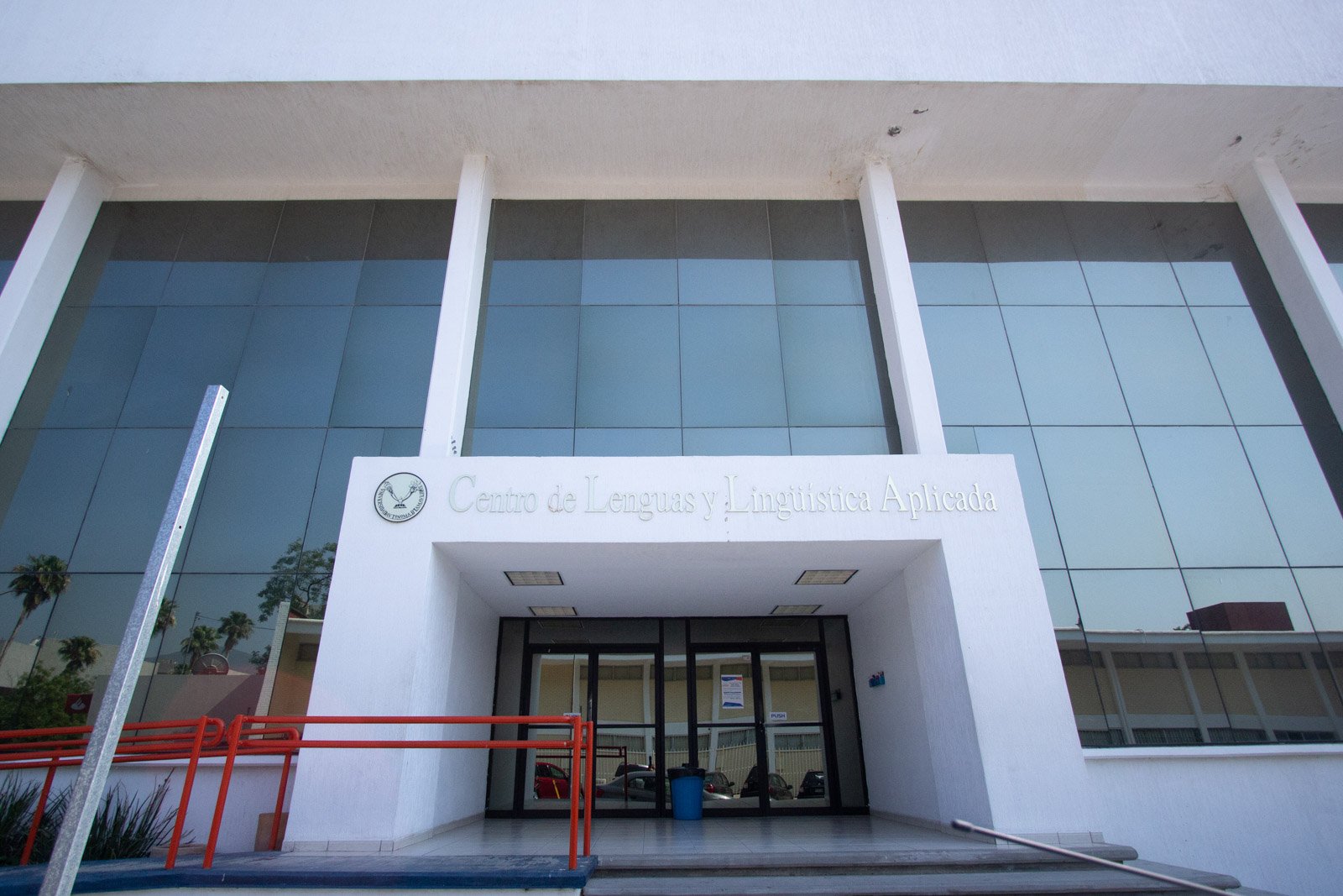 Foto 4 CELLAP Verano